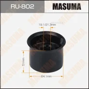 ����������� Masuma RU802 Masuma RU802 RU802 ����