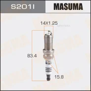 ����� ��������� Iridium Masuma S201I Masuma S201I S201I ����