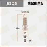 ����� ��������� ���������� Masuma S302P Masuma S302P S302P ����