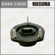 ����� ������������ (����� �����) Masuma SAM1502 Masuma SAM1502 SAM1502 ����