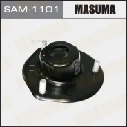 ����� ������������ (����� �����) Masuma SAM1101 Masuma SAM1101 SAM1101 ����