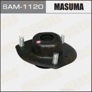 ����� ������������ (����� �����) Masuma SAM1120 Masuma SAM1120 SAM1120 ����