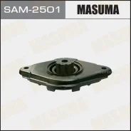 ����� �����. ����. Masuma SAM2501 Nissan Almera N16 00-06/ Almera Classic (B10) 06- Masuma SAM2501 SAM2501 ����