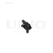 ����� ��������� Hyundai GETZ 02- ����. UNIO RMP15143 UNIO RMP15143 RMP15143 ����