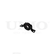 ��������� ��������� Chevrolet/OPEL Captiva/Antara 06- UNIO RMP15178 UNIO RMP15178 RMP15178 ����