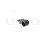 ���� ����� ������ ����� UNIO RMP20022 VW Passat B5 96-, Audi A6 II, III 97-, Skoda Superb (3U4) 01- �/ UNIO RMP20022 RMP20022 ����