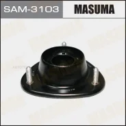 ����� ������������ (����� �����) Masuma SAM3103 Masuma SAM3103 SAM3103 ����