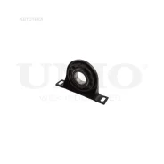 ����� ���������� ���� Mercedes-Benz Sprinter (B906, B907) 06-, VW Crafter 30-35 06-, Crafter 30-50 06 UNIO RMP15170 UNIO RMP15170 RMP15170 ����