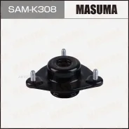 ����� ������������ (����� �����) Masuma SAMK308 Masuma SAMK308 SAMK308 ����