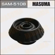 ����� ������������ (����� �����) Masuma SAM5108 Masuma SAM5108 SAM5108 ����