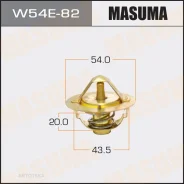 ��������� Masuma W54E82 Masuma W54E82 W54E82 ����