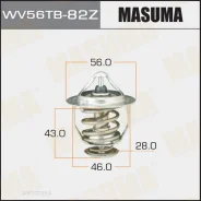 ��������� Masuma WV56TB82Z Masuma WV56TB82Z WV56TB82Z ����