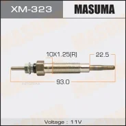 ����� ����������� Masuma XM323 Masuma XM323 XM323 ����