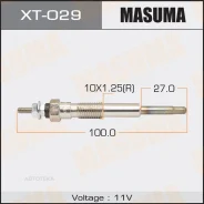 ����� ����������� Masuma PT-154 /2C, 2C-T, 3CE (1/10/100) Masuma XT029 Masuma XT029 XT029 ����