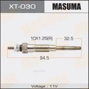����� ����������� Masuma XT030 Masuma XT030 XT030 ����