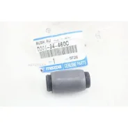 ����������� Mazda D20134460C OMz Demio Mazda D20134460C D20134460C ����