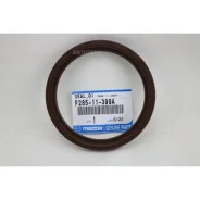 ������� Mazda F28511399A Omz 90/110/9/10 Mazda F28511399A F28511399A ����