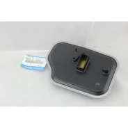 ������ ���� Mazda FN0121500A OMz MPV LY3P, LW3W, Axela BK3P, Atenza GGEP, Familia BJ#P, Premacy CR3W, CPEW, CP8W 98- Mazda FN0121500A FN0121500A ����
