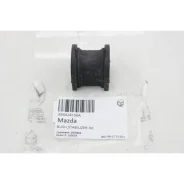 ������ ��� Mazda G56428156A OMz Familia BJ#P, Premacy CP#W 98- Mazda G56428156A G56428156A ����