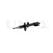 ����������� ������� �������� �������� Renault Duster I, II 11-, Kaptur 16- UNIO SAB10657 UNIO SAB10657 SAB10657 ����