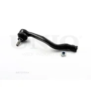���������� ������� ����� Lada Largus 12-, Renault Logan I-II 04-, Sandero/Stepway I-II 07- UNIO SSP10007 UNIO SSP10007 SSP10007 ����
