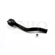 ���������� ������� ������ Lada Largus 12-, Renault Logan I-II 04-, Sandero/Stepway I-II 07- UNIO SSP10008 UNIO SSP10008 SSP10008 ����