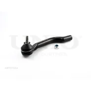 ���������� ������� ����� Nissan Qashqai (J10, J11) 07-, X-Trial (T31) 07-, Renault Koleos 08- UNIO SSP10009 UNIO SSP10009 SSP10009 ����