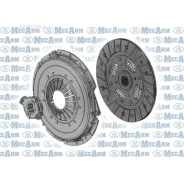 �������� ��������� Mecarm MK9460 Mecarm MK9460 MK9460 ����