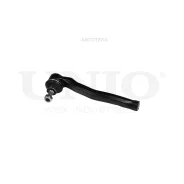 ���������� ������� ����� Renault Megane II 02-, Scenic II 03-, Clio III 06- UNIO SSP10123 UNIO SSP10123 SSP10123 ����