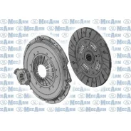 �������� ��������� Mecarm MK9612 Mecarm MK9612 MK9612 ����