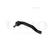 ���������� ������� ����� Renault Megane III 08-, Fluence 10-, Scenic III 09- UNIO SSP10136 UNIO SSP10136 SSP10136 ����