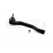 ���������� ������� ����� Renault Duster I, II 11-, Kaptur 16- UNIO SSP10126 UNIO SSP10126 SSP10126 ����