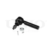 ���������� ������� Dodge Caliber 06-, Journey 08-, Chrysler Voyager IV 05- UNIO SSP10168 UNIO SSP10168 SSP10168 ����