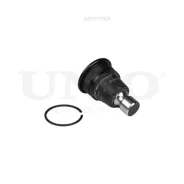 ����� ������� �������� ������ Nissan Qashqai (J10) 06-, X-Trail (T31) 07-, Teana (J31) 03- UNIO SSP20001 UNIO SSP20001 SSP20001 ����