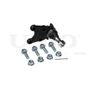 ����� ������� �������� ������ Opel Frontera A-B 92-, Monterey A-B 91-, Isuzu D-Max (TFR, TFS) 02- UNIO SSP20031 UNIO SSP20031 SSP20031 ����