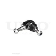 ����� ������� �������� ������ Mercedes-Benz E-Class (210,211) 95-, C-Class (202) 93-, SLK (R170) 96- UNIO SSP20073 UNIO SSP20073 SSP20073 ����