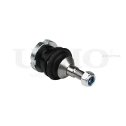 ����� ������� MB M(W164) �����. ����. UNIO SSP20128 UNIO SSP20128 SSP20128 ����