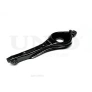 ����� FORD/Mazda Focus/3 98- ����. ����. UNIO SSP40065 UNIO SSP40065 SSP40065 ����