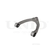 ����� �������� ���������� �������� ������� VW Touareg 02-, Audi Q7 06-, Porsche Cayenne 03- UNIO SSP40071 UNIO SSP40071 SSP40071 ����