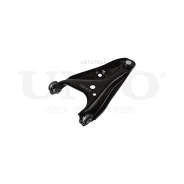 ����� �������� ���������� �������� ������ ������ Renault Logan II 13-, Logan/Stepway II 13-, Sandero UNIO SSP40084 UNIO SSP40084 SSP40084 ����