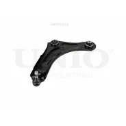 ����� Renault Megane/Fluence 08- �����. ����. ���. UNIO SSP40079 UNIO SSP40079 SSP40079 ����