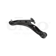 ����� �������� ���������� �������� ������ ����� UNIO SSP40096 Hyundai Santa Fe 00- UNIO SSP40096 SSP40096 ����