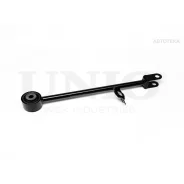 ����� �������� ���������� ������ ������ ������ Renault Duster 11-, Kaptur 16- UNIO SSP40108 UNIO SSP40108 SSP40108 ����