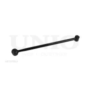 ����� �������� ���������� ������ ������� Toyota RAV 4 (A20) 00-, Chery Tiggo (T11) 05- UNIO SSP40113 UNIO SSP40113 SSP40113 ����