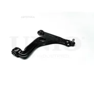 ����� �������� ���������� �������� ������ ������ UNIO SSP40103 Opel Astra H 04-, Zafira A, B 99-, Meriva B 10- UNIO SSP40103 SSP40103 ����