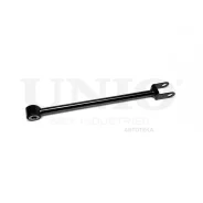 ����� Renault Duster/Kaptur 11- ����. ����. ���. UNIO SSP40111 UNIO SSP40111 SSP40111 ����