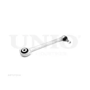 ����� MB GLK(X204) �����. ����. UNIO SSP40114 UNIO SSP40114 SSP40114 ����