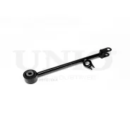 ����� �������� ���������� ������ ������ ����� Renault Duster 11-, Kaptur 16- UNIO SSP40107 UNIO SSP40107 SSP40107 ����