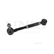 ����� �������� ���������� ������ UNIO SSP40121 Toyota RAV 4 (A30) 05- UNIO SSP40121 SSP40121 ����