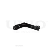 ����� �������� ���������� ������ ������� UNIO SSP40136 Kia Sportage III 10-, Hyundai ix35 09- UNIO SSP40136 SSP40136 ����